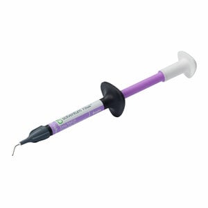 Filtek Easy Match Flowable Restorative, Bright, 2g Syringes, Pkg/2