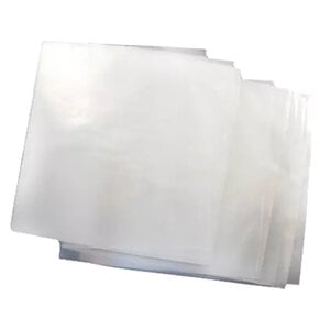 Motloid Plastipac 5x5 (1000)