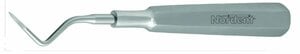Nordent Root Tip Elevator SE Heidbrink #4 (Mesial)