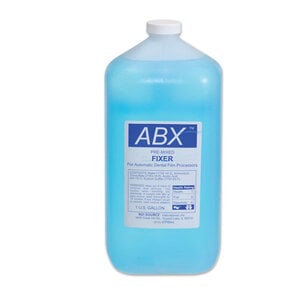 White Mountain Imaging ABX Fixer Only, 1 Gallon