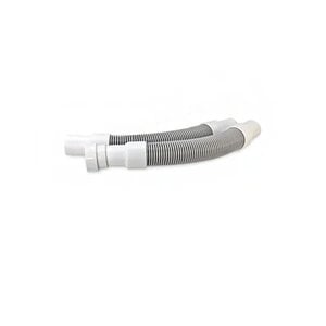 Olson Labs Disposable Plaster Trap Standard Length Hose Refill, 12in to Sink, 1/Pkg