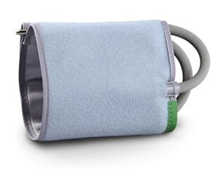 Omron Blood Pressure Cuff, Small, D-Ring, Compatible with Models BP710N, BP742N & BP765