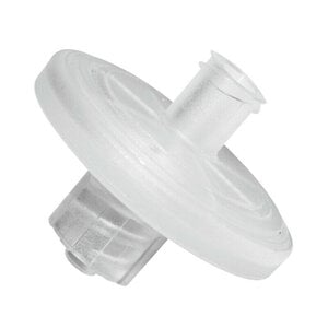 Parkell Replacement Sediment Water Filter Disks, 10/Pack, D419