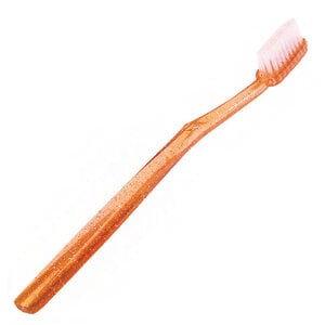 Young Specialty Disposable Toothbrushes, Box of 144