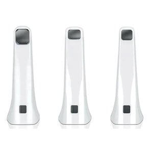 Planmeca PlanScan B&W Small Portrait Scanner Tip
