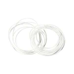 Pyramid Pyrathane Belts, 9 ft x 6 in