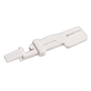 Rinn Snap-A-Ray Film Holder, Pack of 3