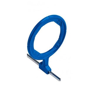 Rinn XCP BAI Positioning System Anterior Ring, Blue