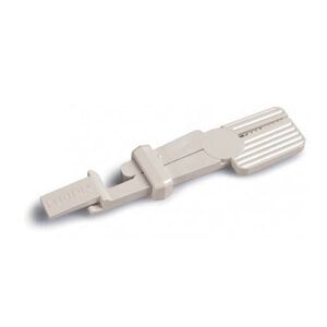 Rinn Snap-A-Ray Film Holder
