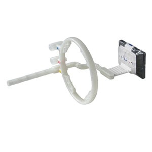 Rinn UNI-GRIP Positioning Arm & Ring