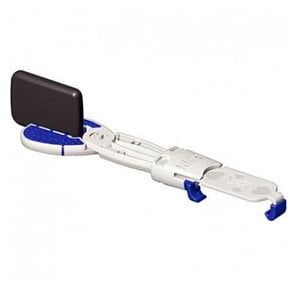 SNAP-A-RAY DS Single Pack for Digital Sensors (Dentsply Sirona/Rinn)