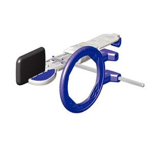 SNAP-A-RAY DS Arm and Ring Kit (Dentsply Sirona Rinn)