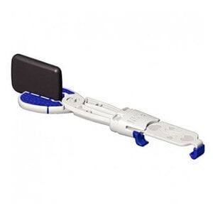 Rinn Snap-A-Ray Digital Sensor Holder, Pack of 3