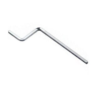 Rinn XCP-DS Endo Arm (No Pins), Green