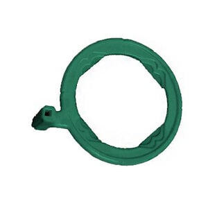 Rinn XCP-DS Endo Aiming Ring, Green (Dentsply Sirona)