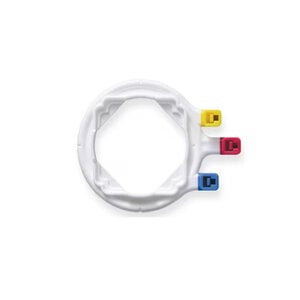 Rinn XCP-ORA Ring Only, Dentsply Sirona