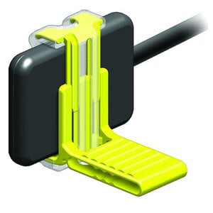 Rinn XCP-DS Fit Posterior Bite Pieces, Package of 2