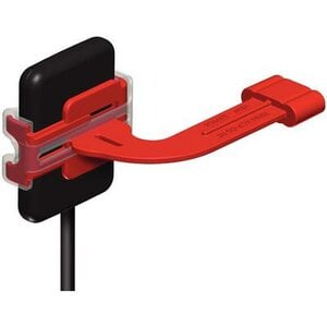 Rinn XCP-DS Fit Vertical Bitewing Bite Pieces, Package of 2