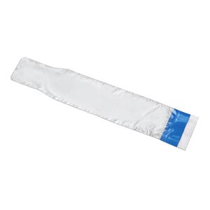 Rinn TIGHT Sensor Covers, Size 1.5/2, 200/Pack