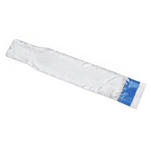 Rinn Tight Sensor Covers, Pack of 300, Compatible with Size 1 Sensors