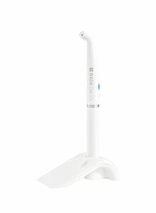 SDI Radii-Cal CX Cordless LED Curing Light
