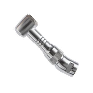 Star Dental Lube Free Ball Bearing Auto Latch Angle Handpiece