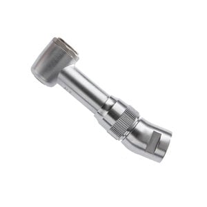 Star Dental Division Ball Bearing Auto Latch