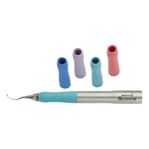 Star Dental Titan Blis-sonic SW Scaler (Swivel Sold Separately)