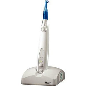 iStar High Torque Cordless Prophy Handpiece