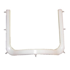 Visiframe Rubber Dam Frame