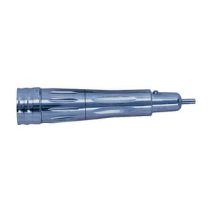 Star Dental Titan 3 Straight Nose Cone Attachment