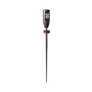 Kerr Soft-Core Size Verifier #20, 6/Pack, 972-3220