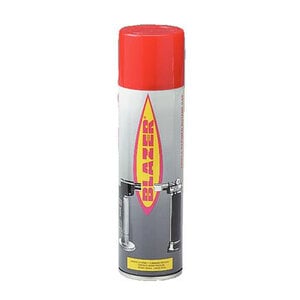 Taub Products RF300 Triple Refined Butane Gas Refill Canister, 150g (9.12 oz)