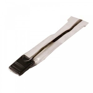 Schick Sensor Sheath, Size 1, 100/Pk