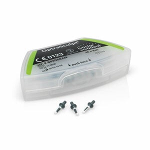OptraSculpt® Next Generation Modeling Instrument Ball Tip Refill, 60/Pkg, 683068AN