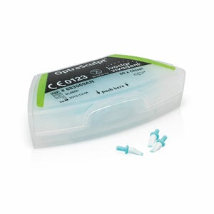 OptraSculpt® Next Generation Modeling Instrument Chisel Tip Refill, 60/Pkg, 683069AN