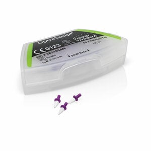 OptraSculpt® Next Generation Modeling Instrument Pointed Tip Refill, 60/Box, 683100AN