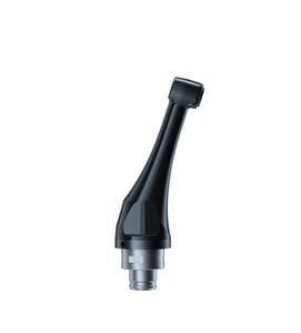 CanalPro X-Move Cordless Endo Motor Contra Angle Attachment, 1/Pkg, 65002744