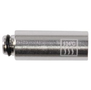 CanalPro X-Move Spray Nozzle, 65002745