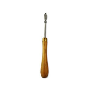 Motloid Waxiron Small with Handle