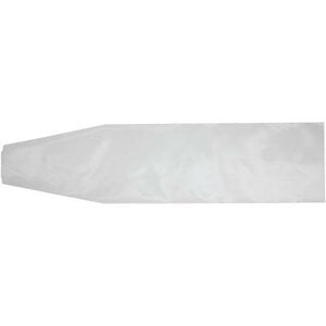 Young Dental Infinity Barrier Sleeves, Pack of 500