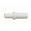 Crosstex FRU Regulator, Oxygen, 4 Cylinder