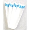 TidiShield LED Curing Light Sleeves for Ultradent Valo Corded, 500/Pack