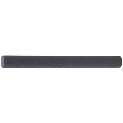 Hu-Friedy Luxating Elevator Sharpening Stone, Fine Grit, Ceramic, Cylindrical, 1/Pkg