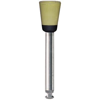 Coltene/Whaledent Alpen Polishing Instruments, 230267RA, 5/Pk