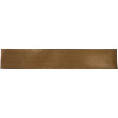 Nyclave Impulse Heat Sealer Teflon Cover with Cutter, 111301