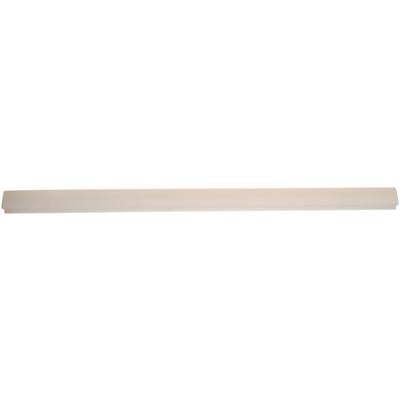 Nyclave Impulse Heat Sealer Pressure Bar Pad Replacement Part, 110901