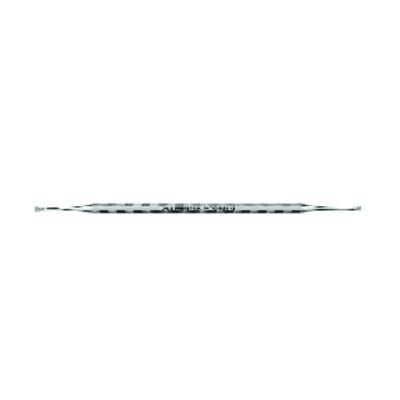 PK Thomas Wax Instruments, Double End - DE5