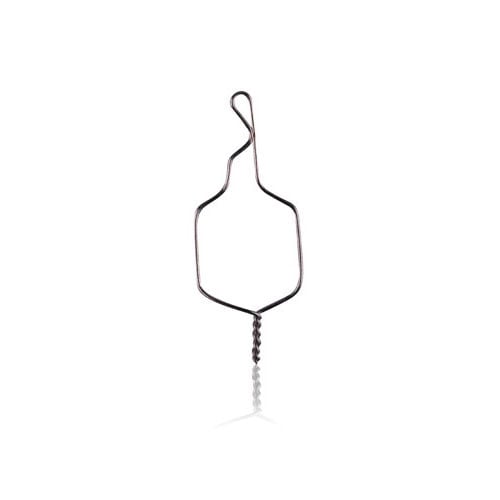 Kobayashi Hook Long .012, 100/Pack
