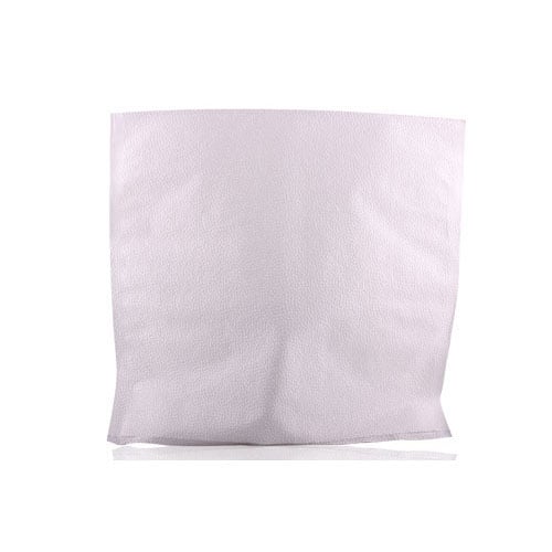 Medicom 10x10 Tissue/Poly Lavender Headrest Cover 3020, Case